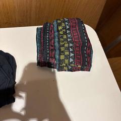 海パン がiLostで Amsterdam ID Aparthotel によって報告されました