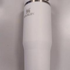 Láhev na vodu, jak nahlášeno Vrije Universiteit Amsterdam pomocí iLost