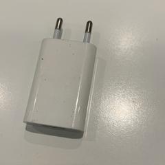 Prise de courant, a été signalé par HvA Amstelcampus utilisant iLost