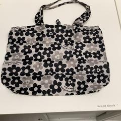 Ecozak, zoals gemeld door IKEA新三郷 met iLost