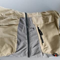 Arropa & Txalekoa - Jas, gisa salatu by Regio Limburg - Leuven iLost erabiliz