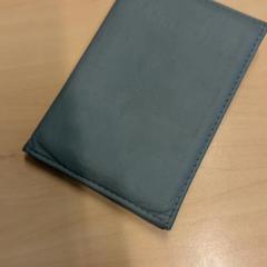 카드 소지자, iLost를 사용하여 RET에 보고됨