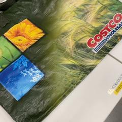 İLost kullanarak IKEA新三郷 tarafından bildirildiği gibi バック