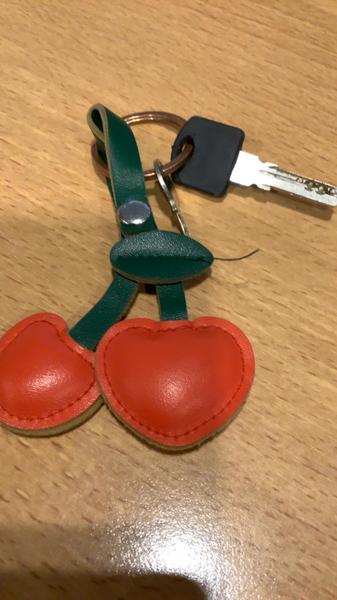 Key