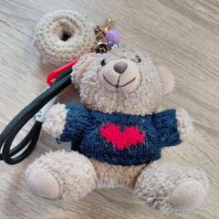 Klucz, zgłoszono przez EBS OV Poeldijk przy użyciu iLost