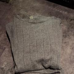 Pyjama set, jak nahlášeno Van der Valk Hotel Haarlem pomocí iLost
