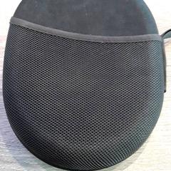 Cubrir, ha sido reportado por EBS Tramplein con iLost