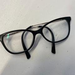 Bril, gisa salatu by Dominator 2019 iLost erabiliz