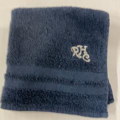 タオルハンカチ, segons ha informat IKEA横浜 mitjançant iLost