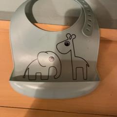 Haklapp, rapporterat av Familie Resort Molenwaard med iLost