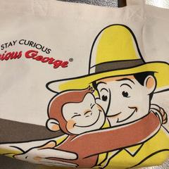 バッグ・かばん がiLostで IKEA立川 によって報告されました