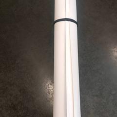 Posters 2, iLost를 사용하여 Rotterdam The Hague Airport에 보고됨