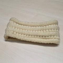 Coll, ako bolo nahlásené Arriva Oost-Brabant pomocou iLost