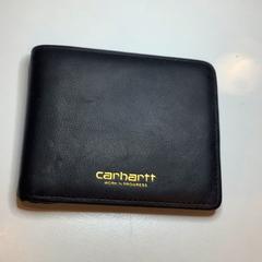 Wallet Op naam van MCKENDRICK, as reported by Gemeente Amsterdam using iLost