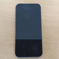 Smartphone-a Apple, gisa salatu by Regio Limburg - Leuven iLost erabiliz