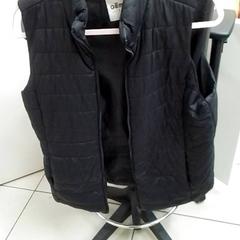 Doudoune, jak nahlášeno ilévia pomocí iLost