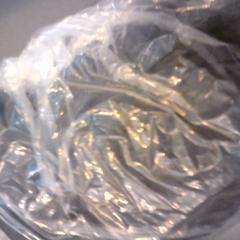 Bag kamer 508, as reported by SnowWorld Landgraaf using iLost