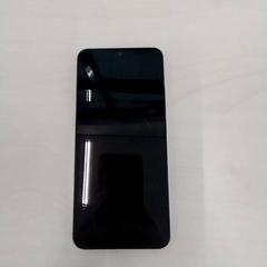 Smartphone Redmi, a été signalé par Arriva Limburg Zuid utilisant iLost