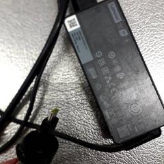 الشاحن, كابل usb-c & كمبيوتر محمول usbc usbc Lenovo، كما تم الإبلاغ عنه بواسطة IKEA Breda عبر iLost