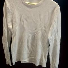 Genser, som rapportert av TivoliVredenburg ved bruk av iLost