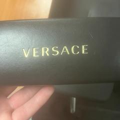 Lunettes, a été signalé par Haven Hotel Rotterdam utilisant iLost