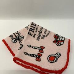 Mocador, segons ha informat IKEA横浜 mitjançant iLost