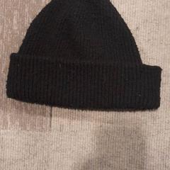 Beanie, zgłoszono przez Internationaal Theater Amsterdam przy użyciu iLost