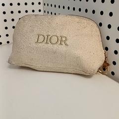 Necessär, rapporterat av Qbuzz GD Groningen HS med iLost