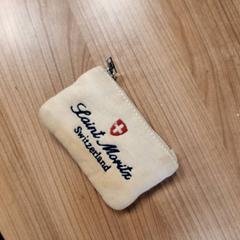 Titular de la targeta, segons ha informat Connexxion Haarlem AML mitjançant iLost