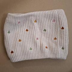 Sombrero, ha sido reportado por IKEA Paris - Italie Deux con iLost