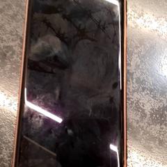 Telefono mugikorra, gisa salatu by Rotterdam The Hague Airport iLost erabiliz