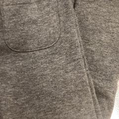 衣料品, come riportato da IKEA立川 utilizzando iLost