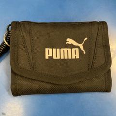 ポーチ がiLostで IKEA福岡新宮 によって報告されました