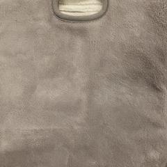 パーツ がiLostで IKEA長久手 によって報告されました