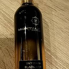 Parfüm Montale, gemeldet von Van der Valk Hotel Apeldoorn - De Cantharel über iLost