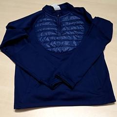 Genser, som rapportert av Arriva Oost-Brabant ved bruk av iLost