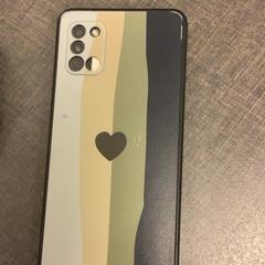 Smartfón Samsung, ako bolo nahlásené MEININGER Hotel Brussels City Center pomocou iLost