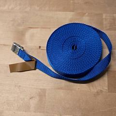 Rem, rapporterat av IKEA Mons med iLost