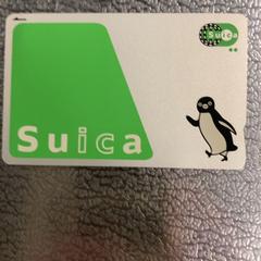 Ic乗車券, ha sido reportado por IKEA立川 con iLost