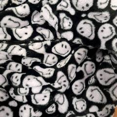 Bunda, ako bolo nahlásené Grand Hotel Amrath Kurhaus pomocou iLost