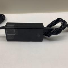 Enchufar, ha sido reportado por HvA Nicolaes Tulphuis & Tania Leonhuis con iLost