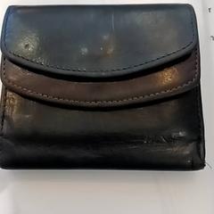 지갑(하위 카테고리), iLost를 사용하여 RRReis IJssel-Vecht에 보고됨