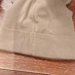 Babasapka, como reportado por IKEA Soroksár Budapest utilizando o iLost