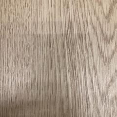 床材サンプル, zoals gemeld door IKEA新三郷 met iLost