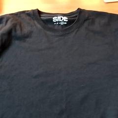 Košeľu, ako bolo nahlásené BOAT&CO pomocou iLost