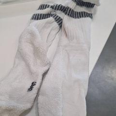 Socken, gemeldet von IKEA Wilrijk über iLost
