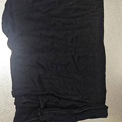 Shawl, as reported by IKEA Bratislava using iLost