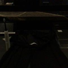 Broek & Tandenborstel broek en tandenb, zoals gemeld door Van der Valk Hotel Amsterdam Zuidas met iLost