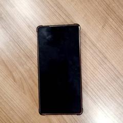 Mobiel, amint azt Connexxion Haarlem AML az iLost segítségével jelentette.