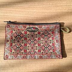 İLost kullanarak Connexxion Noord Holland Noord Hoorn tarafından bildirildiği gibi Kutusu